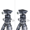 SmallRig ADV RHNCRS KIT f/A 7V/7RV/7IV + 4222B