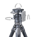 SmallRig ADV RHNCRS KIT f/A 7V/7RV/7IV + 4222B