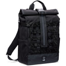 Chrome Industries Barrage Pack (Black, 18L)