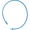 Crestron DigitalMedia CAT6a Ultra Patch Cable (10')