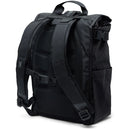 Chrome Industries Barrage Pack (Black XRF, 18L)