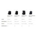 Chrome Industries Barrage Pack (Black XRF, 18L)