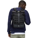 Chrome Industries Barrage Pack (Black XRF, 18L)