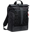 Chrome Industries Barrage Pack (Black XRF, 18L)