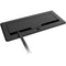 Crestron FlipTop FT2 Series Cable Management System