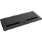 Crestron FlipTop FT2 Series Cable Management System