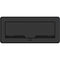 Crestron FlipTop FT2 Series Cable Management System