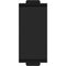 Crestron Blank Plate Modules for FlipTop FT2 Series Cable Management System (10-Pack)