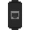 Crestron Keystone Plate Modules for FT2 Series (10-Pack)