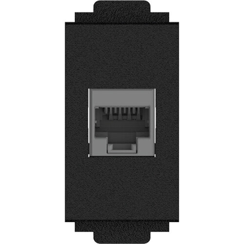 Crestron Keystone Plate Modules for FT2 Series (10-Pack)