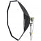DoPchoice SNAPBAG Octa for Kelvin Epos (5')