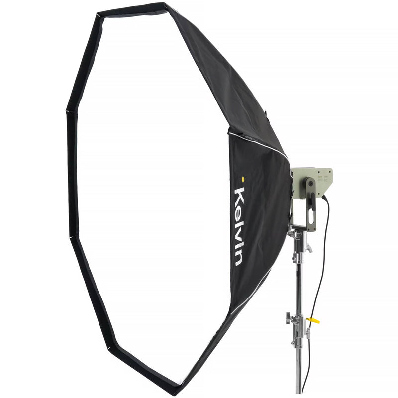 DoPchoice SNAPBAG Octa for Kelvin Epos (5')