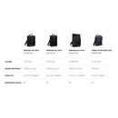 Chrome Industries Barrage Pack (Black, 22L)