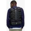Chrome Industries Barrage Pack (Black, 22L)