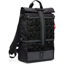 Chrome Industries Barrage Pack (Black XRF, 22L)