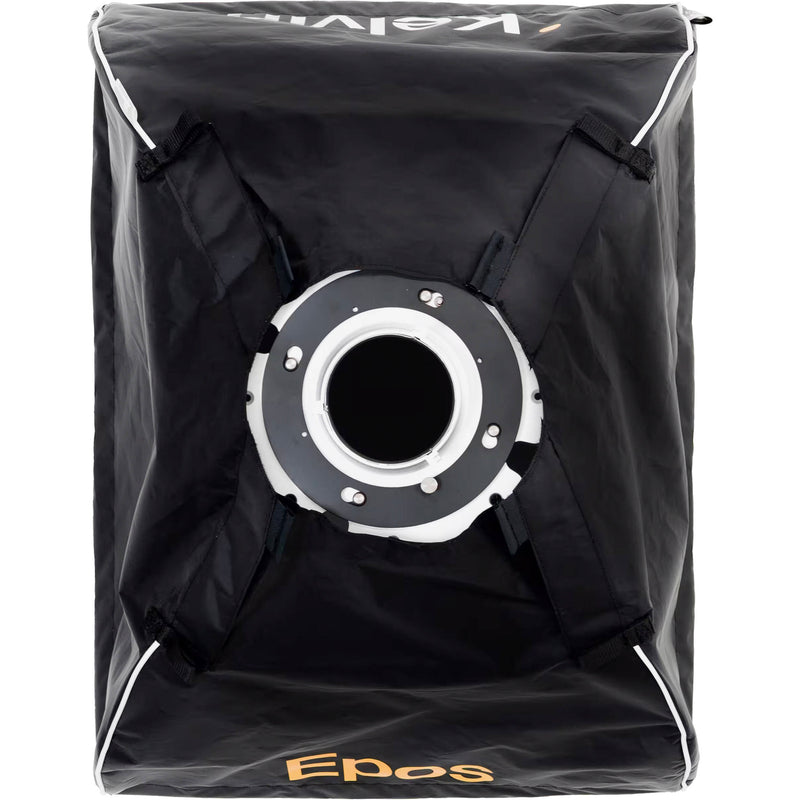 DoPchoice SNAPBAG Small for Kelvin Epos (30.3 x 22")