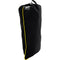 DoPchoice SNAPBAG Small for Kelvin Epos (30.3 x 22")