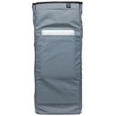 Chrome Industries Barrage Pack (Black XRF, 34L)