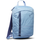 Chrome Industries Camden Backpack (Ice Shadow, 16L)