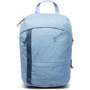 Chrome Industries Camden Backpack (Ice Shadow, 16L)