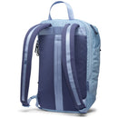 Chrome Industries Camden Backpack (Ice Shadow, 16L)