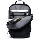 Chrome Industries Camden Backpack (Ice Shadow, 16L)