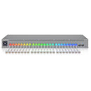 Ubiquiti Networks UniFi Etherlighting Patch Cable (5.9", White, 24-Pack)