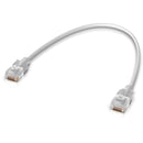 Ubiquiti Networks UniFi Etherlighting Patch Cable (11.8")
