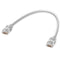 Ubiquiti Networks UniFi Etherlighting Patch Cable (11.8")