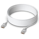 Ubiquiti Networks UniFi Etherlighting Patch Cable (39.3')