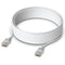 Ubiquiti Networks UniFi Etherlighting Patch Cable (39.3')