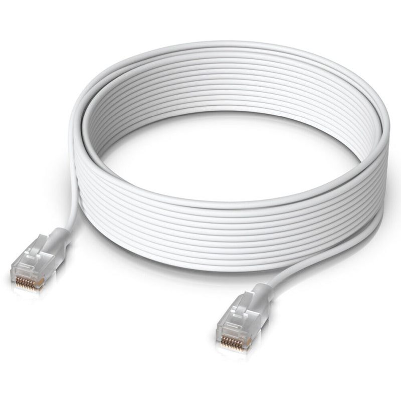 Ubiquiti Networks UniFi Etherlighting Patch Cable (39.3')
