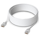 Ubiquiti Networks UniFi Etherlighting Patch Cable (49.2')
