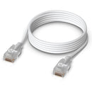 Ubiquiti Networks UniFi Etherlighting Patch Cable (3.3')