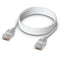 Ubiquiti Networks UniFi Etherlighting Patch Cable (3.3')