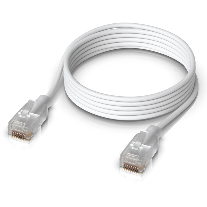 Ubiquiti Networks UniFi Etherlighting Patch Cable (3.3')