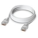 Ubiquiti Networks UniFi Etherlighting Patch Cable (6.6')