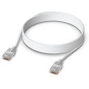 Ubiquiti Networks UniFi Etherlighting Patch Cable (9.8')