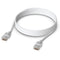 Ubiquiti Networks UniFi Etherlighting Patch Cable (9.8')