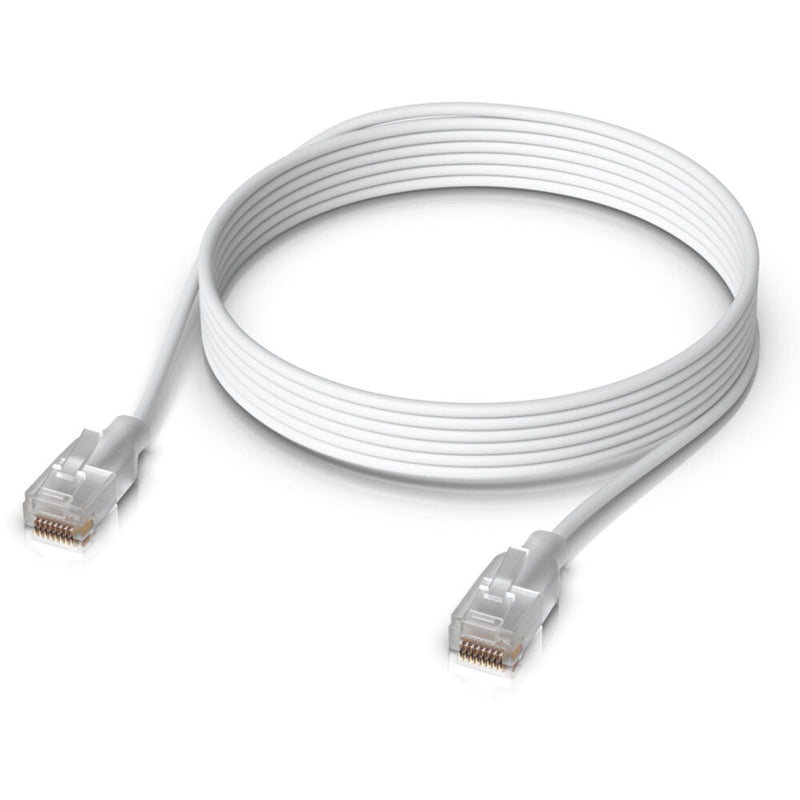 Ubiquiti Networks UniFi Etherlighting Patch Cable (9.8')