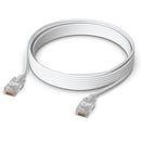 Ubiquiti Networks UniFi Etherlighting Patch Cable (16.4')