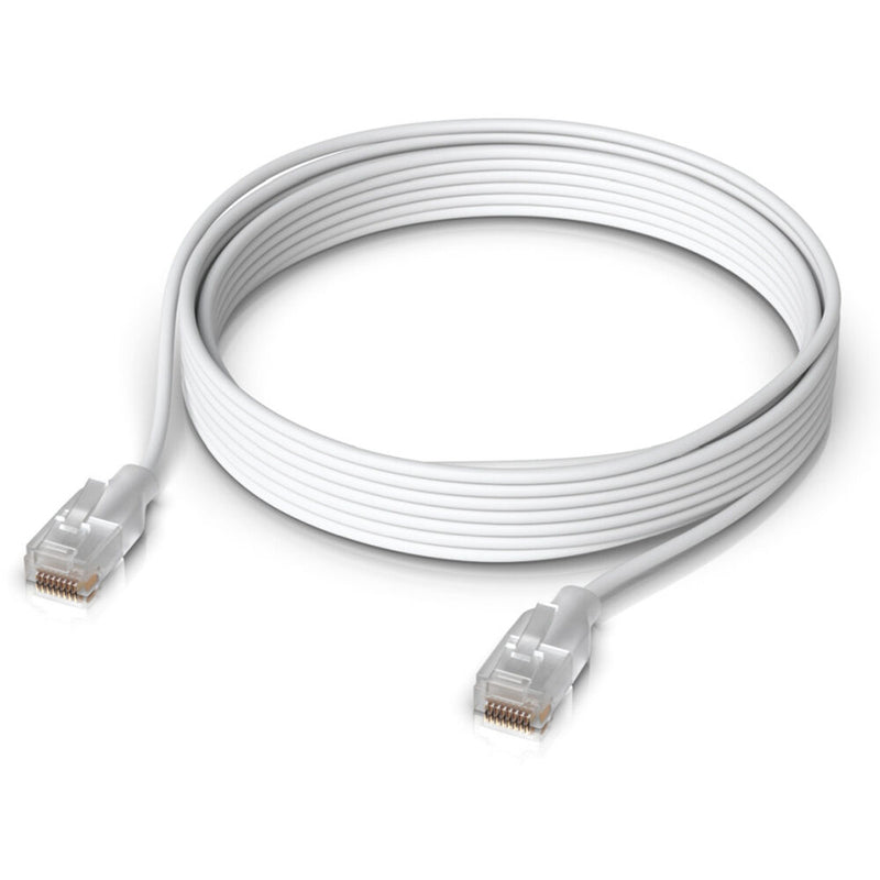 Ubiquiti Networks UniFi Etherlighting Patch Cable (16.4')