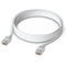 Ubiquiti Networks UniFi Etherlighting Patch Cable (26.2')