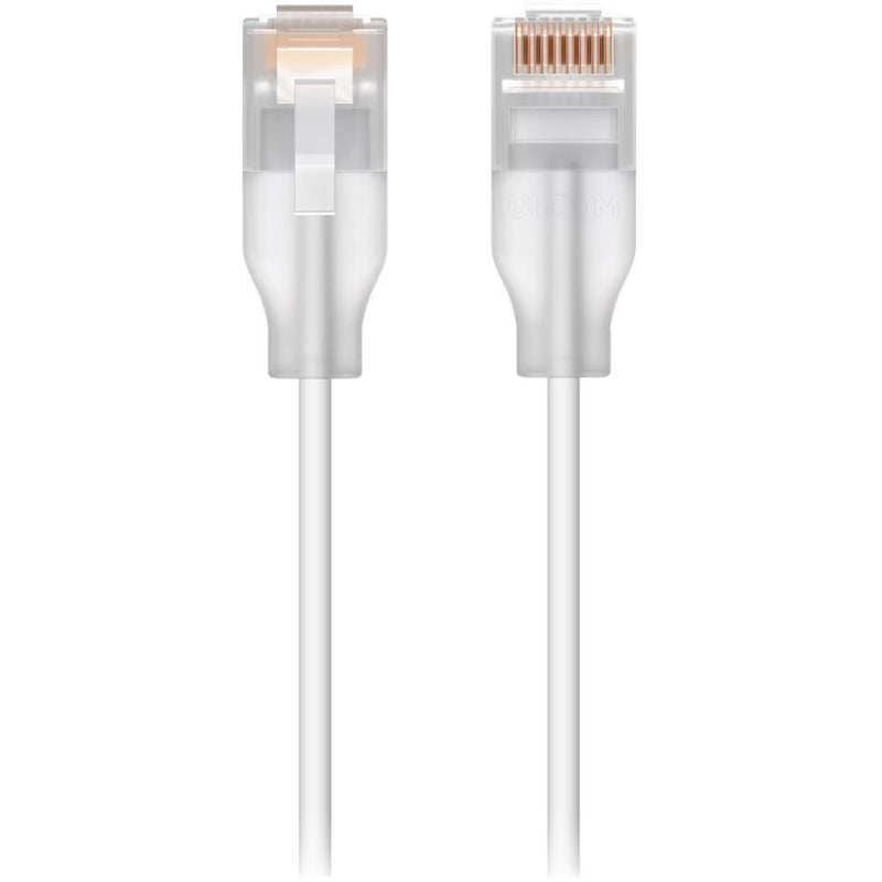 Ubiquiti Networks UniFi Etherlighting Patch Cable (16.4')