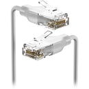Ubiquiti Networks UniFi Etherlighting Patch Cable (16.4')