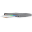Ubiquiti Networks UniFi Etherlighting Patch Cable (49.2')