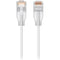 Ubiquiti Networks UniFi Etherlighting Patch Cable (9.8')