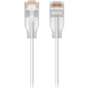 Ubiquiti Networks UniFi Etherlighting Patch Cable (6.6')