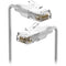 Ubiquiti Networks UniFi Etherlighting Patch Cable (9.8')