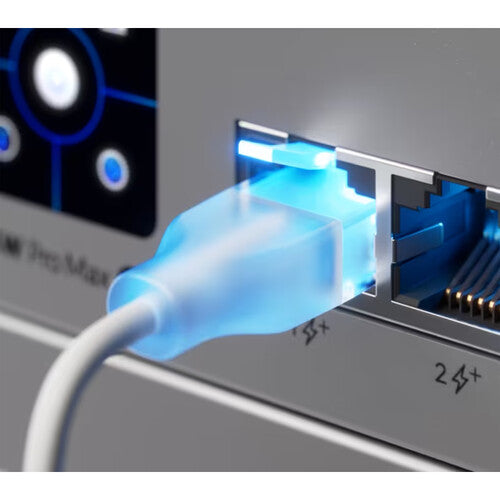 Ubiquiti Networks UniFi Etherlighting Patch Cable (9.8')